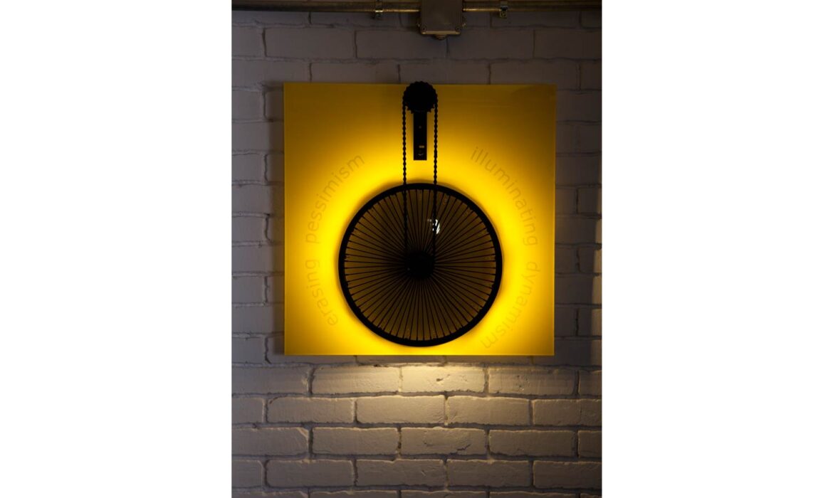 wheelight-sport-by-roumelight-3