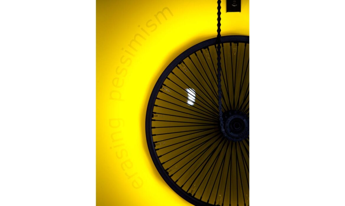 wheelight-sport-by-roumelight-4