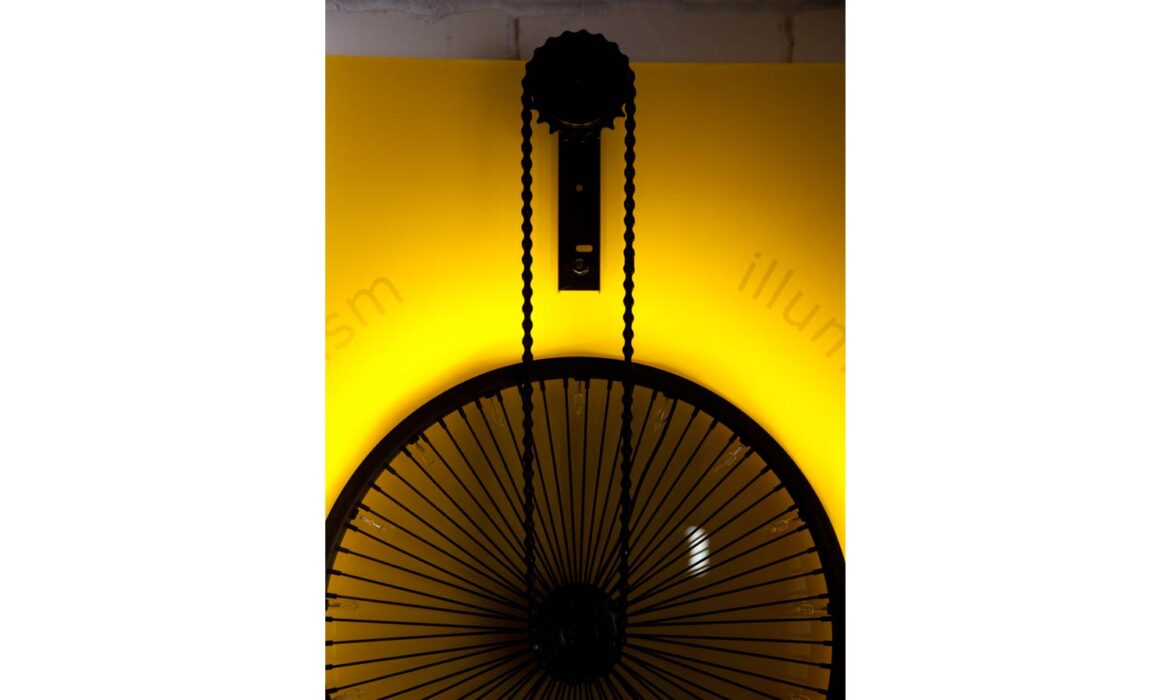 wheelight-sport-by-roumelight-6