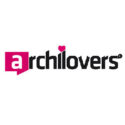 archilovers-for-roumelight