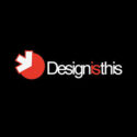 design-is-this-for-roumelight