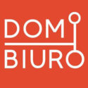 domo-biuro-for-roumelight