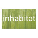 inhabitat-for-roumelight