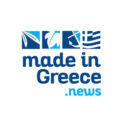 made-in-greece-for-roumelight