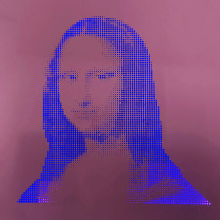 mona lisa