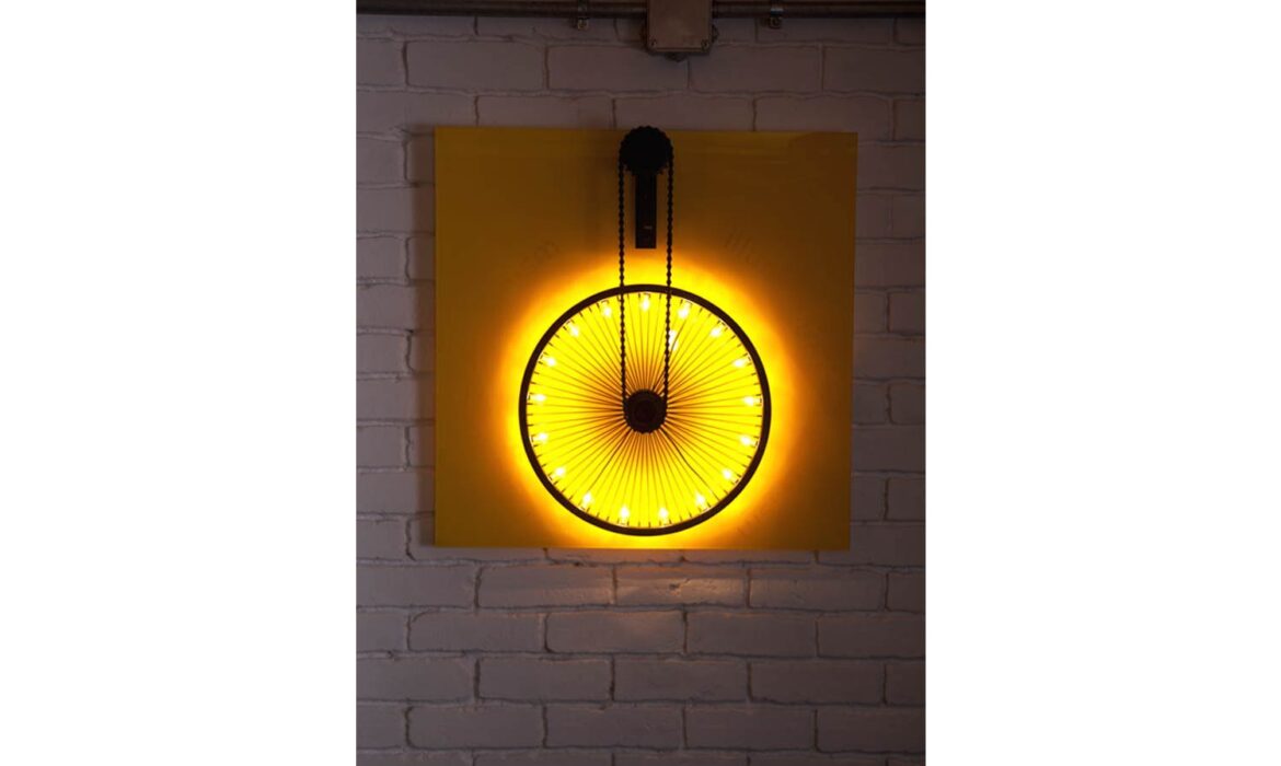 wheelight-sport-by-roumelight-2