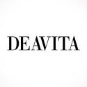 deavita