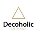 decoholic