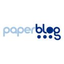 paperblog