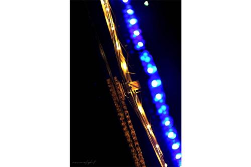 wheelight-gold-n-blue-by-roumelight-1